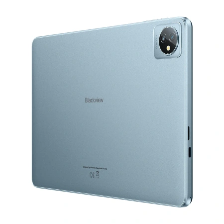 Планшет Blackview Tab 7 WiFi 3GB/64GB Twilight Blue